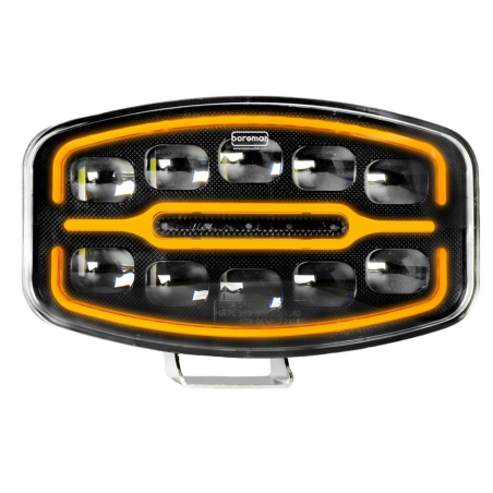 Faro Polaris