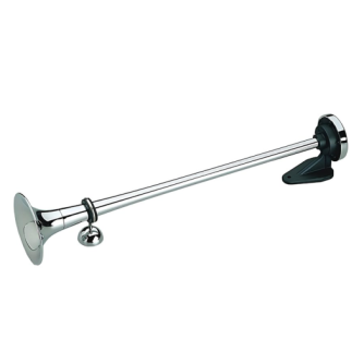 Tromba pneumatica – 75 Cm