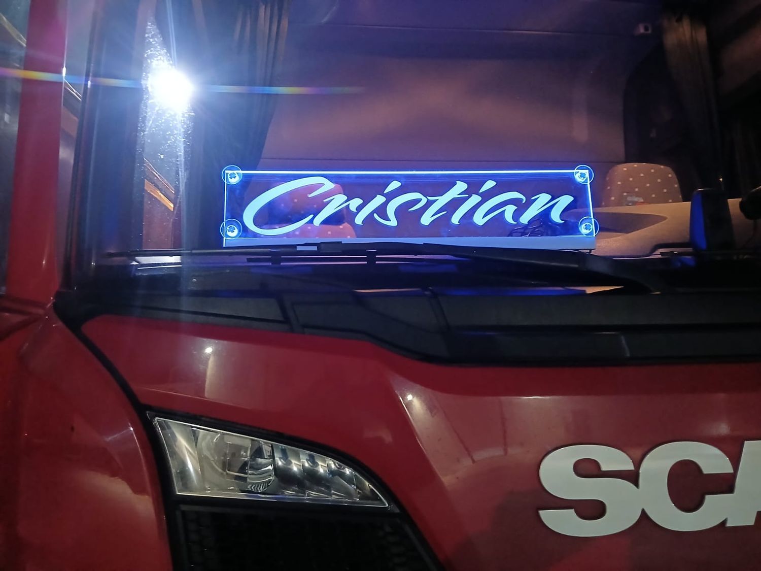 Tabella Trasparente - RGB Tabella Trasparente - RGB