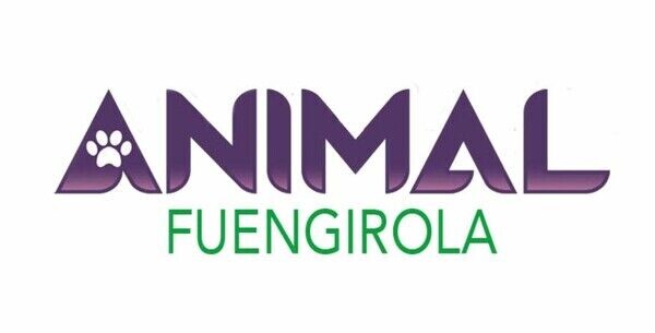 Animal Fuengirola Tienda Online