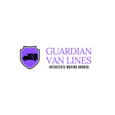 GuardianVanLines