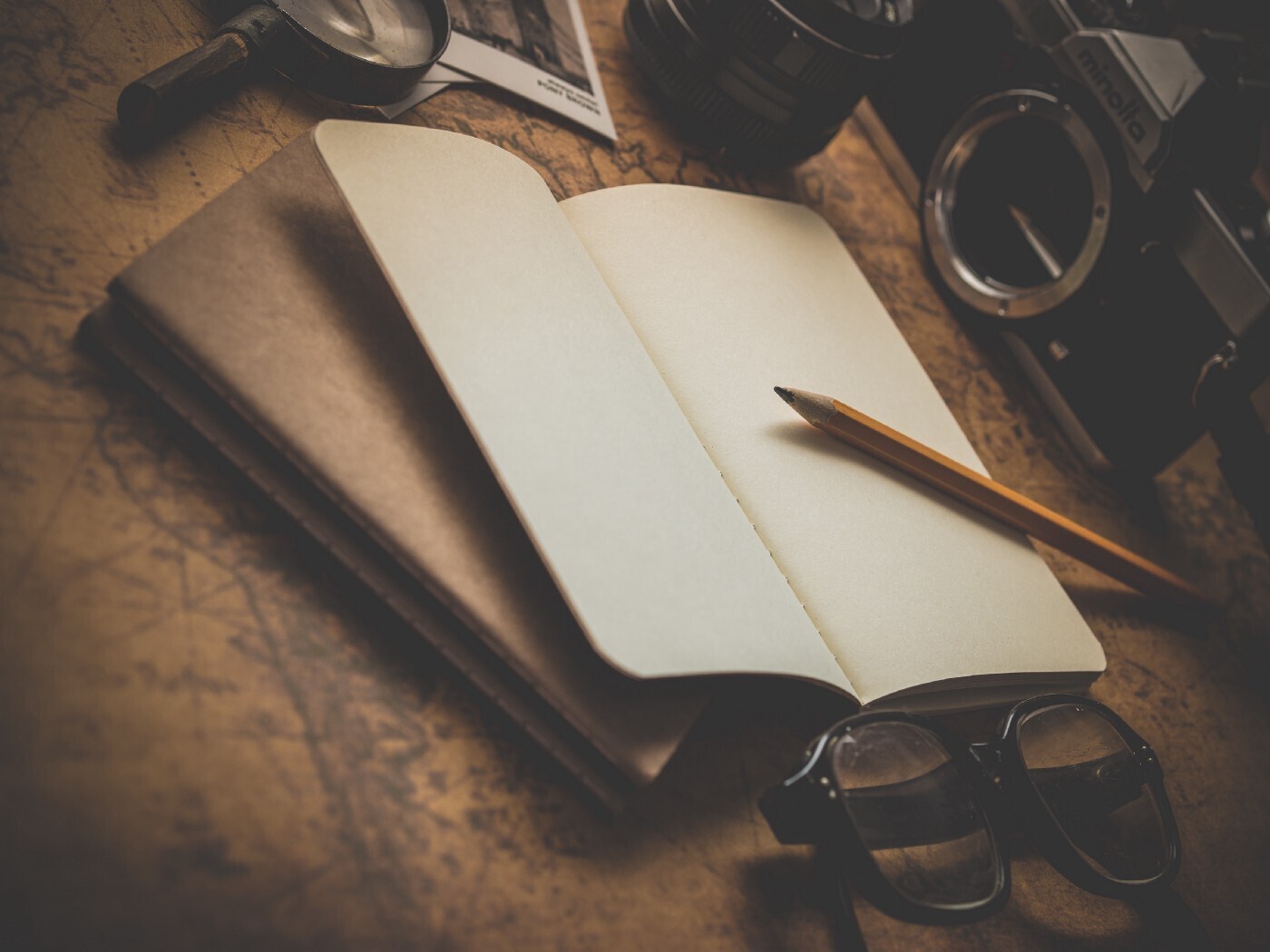 How to Write a Strong Thesis Statement in 2022