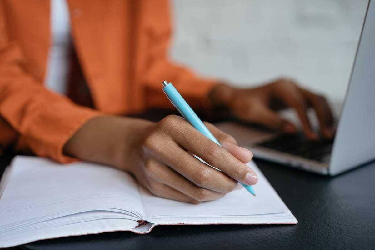 How to Write an Essay Like a Professional in 2022