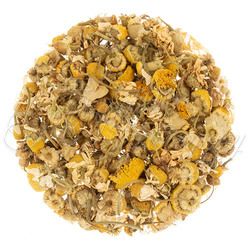 Chamomile
