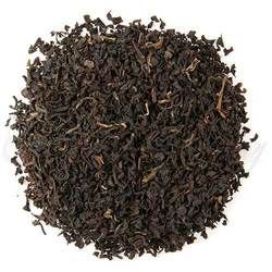 Assam Black