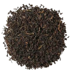 Assam Black