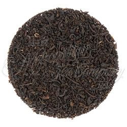 Creamy Irish Breakfast 