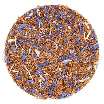 Cream of Earl Grey Rooibos