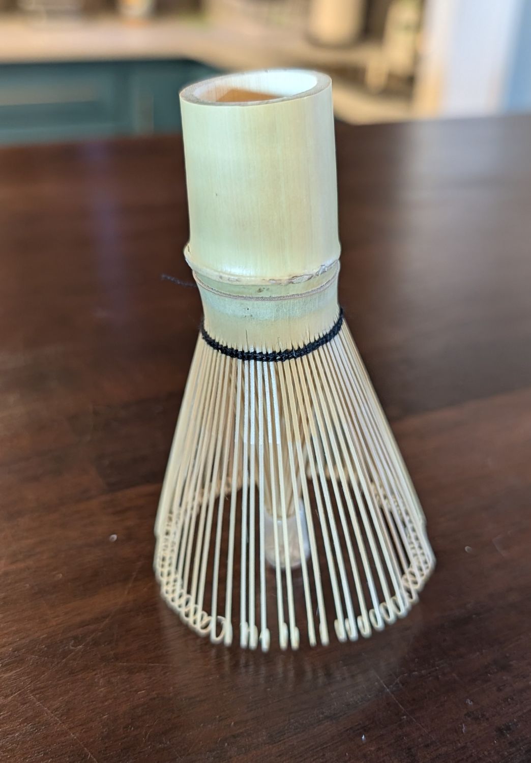 Matcha Whisk