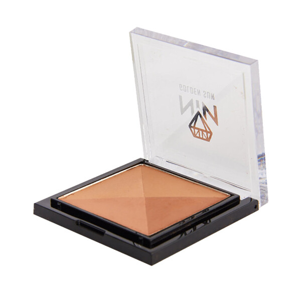 Golden Sun / Bronzer