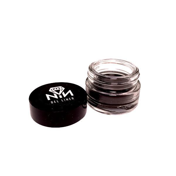Delineador Gel Liner Perfect Line