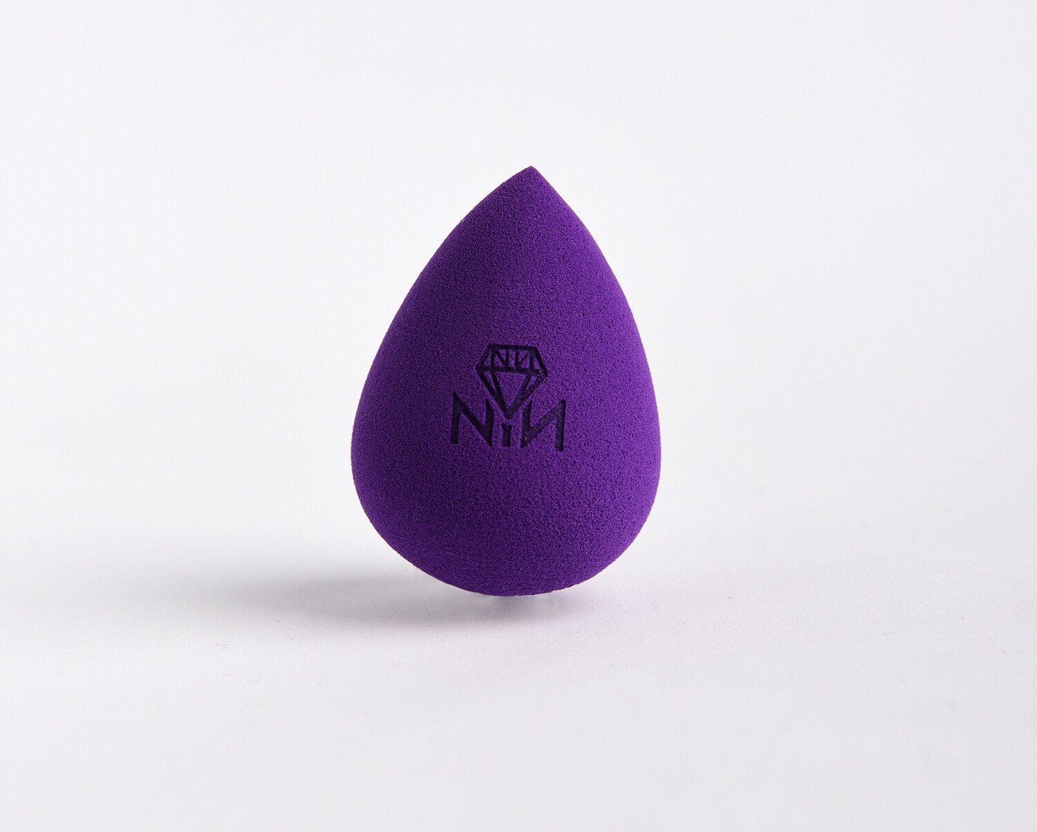 Mini Nina Blender