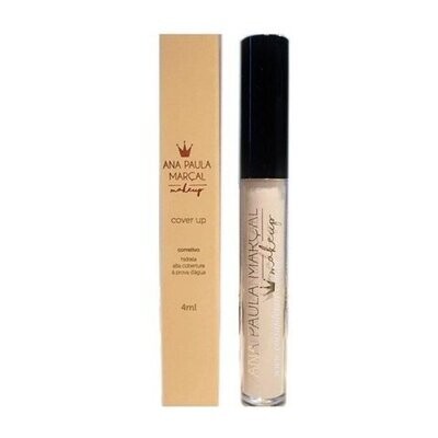 Corrector Cover Up - Bright