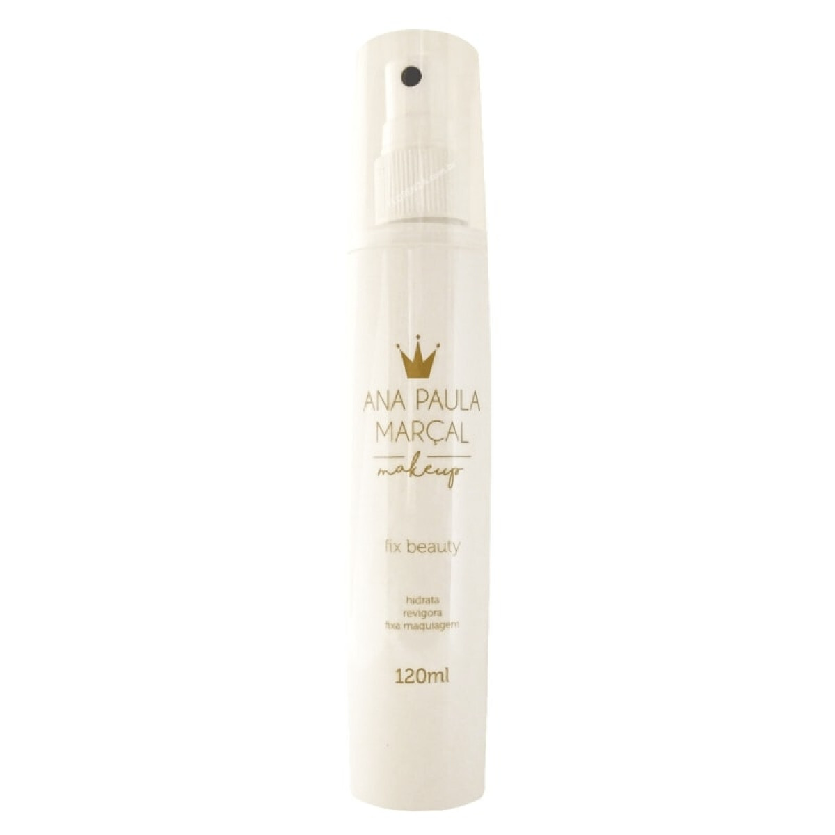 Fijador De Maquillaje - Fix Beauty