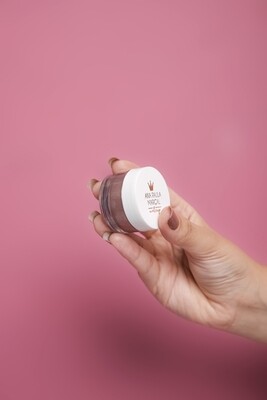 Summer Shine Gel - Blossom