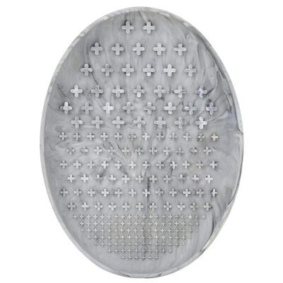 Brush Cleansing Palette