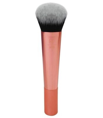 Instapop Face Brush