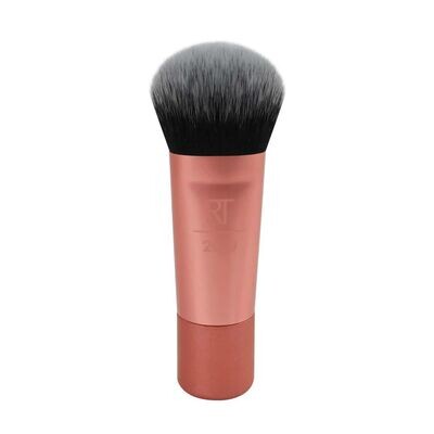 Mini Expert Face Makeup Brush