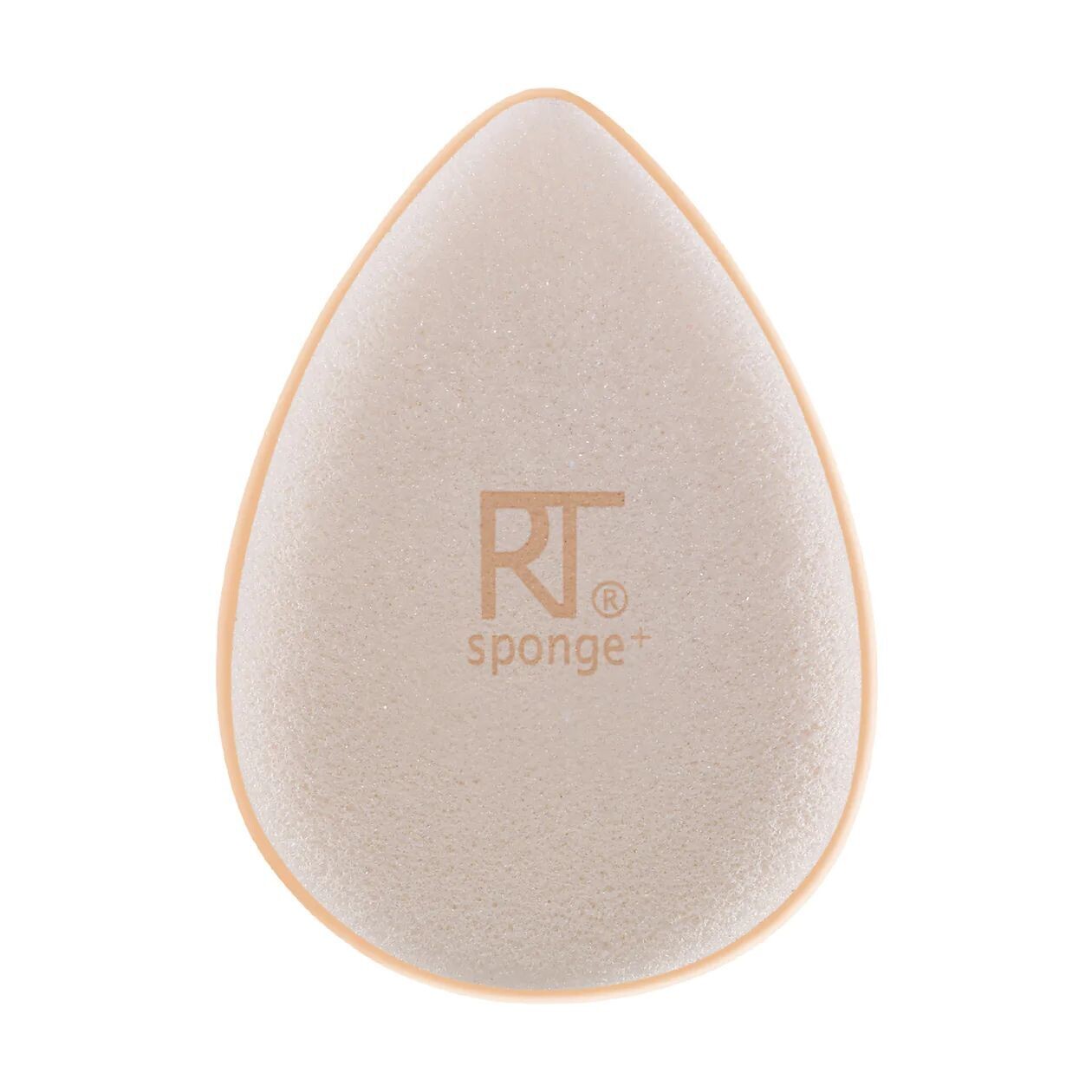 Miracle Cleanse Sponge