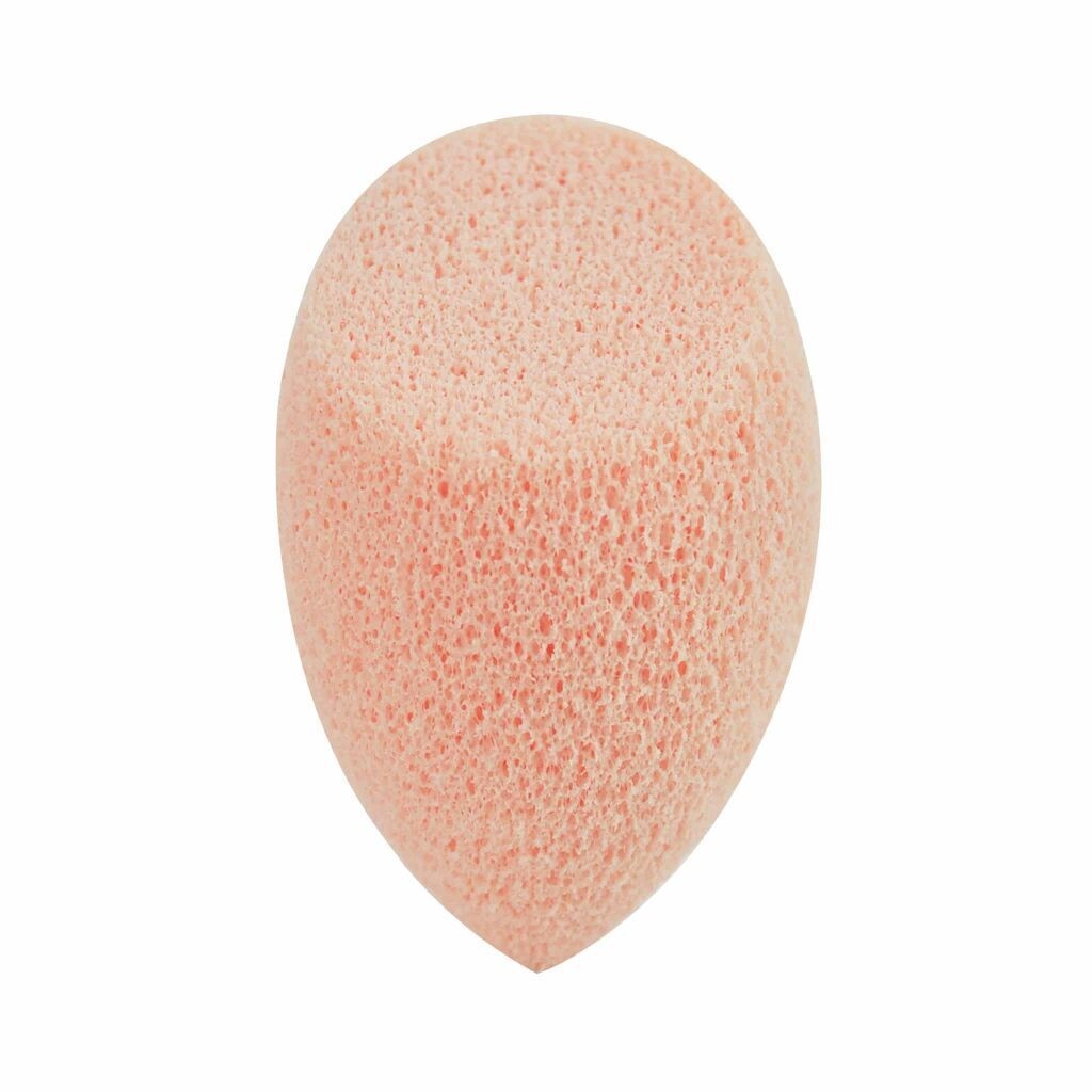 Miracle Cleansing Sponge