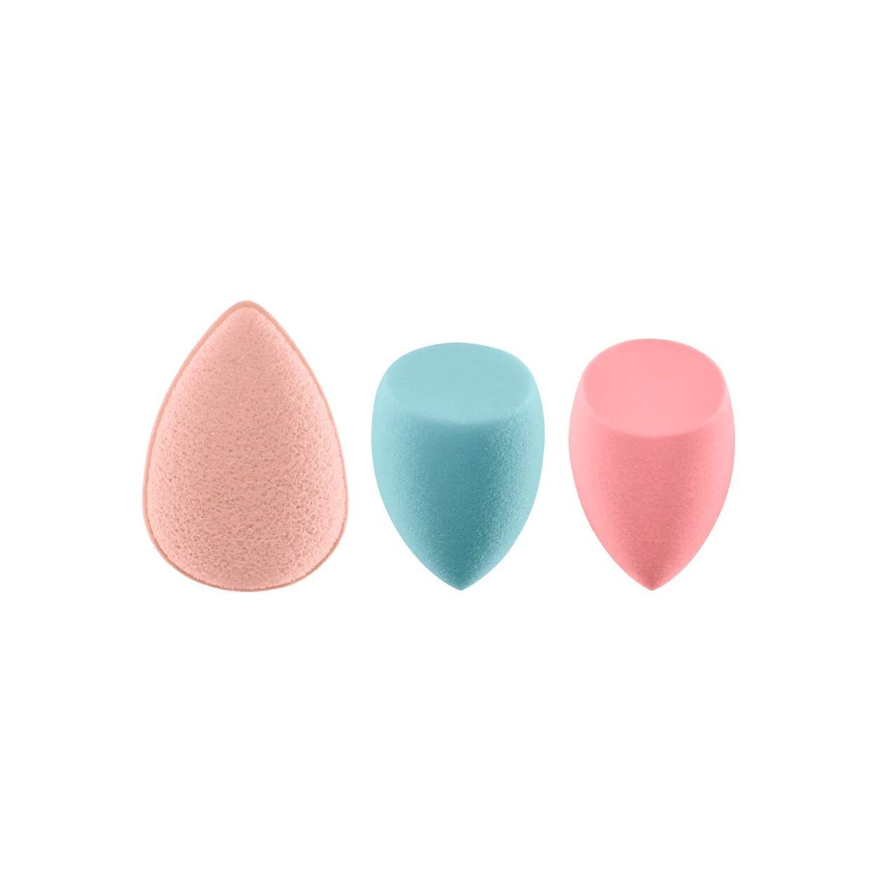 Pro-Matte Poreless Perfecting