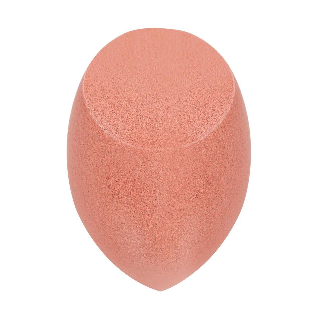 Miracle Face And Body Complexion Sponge Makeup Blender