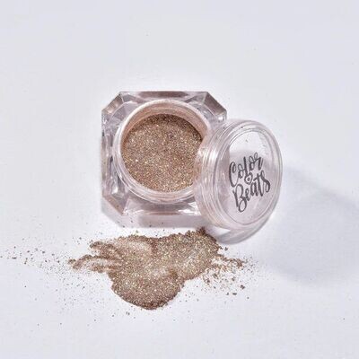 Pigmento Luxury Colorbeats