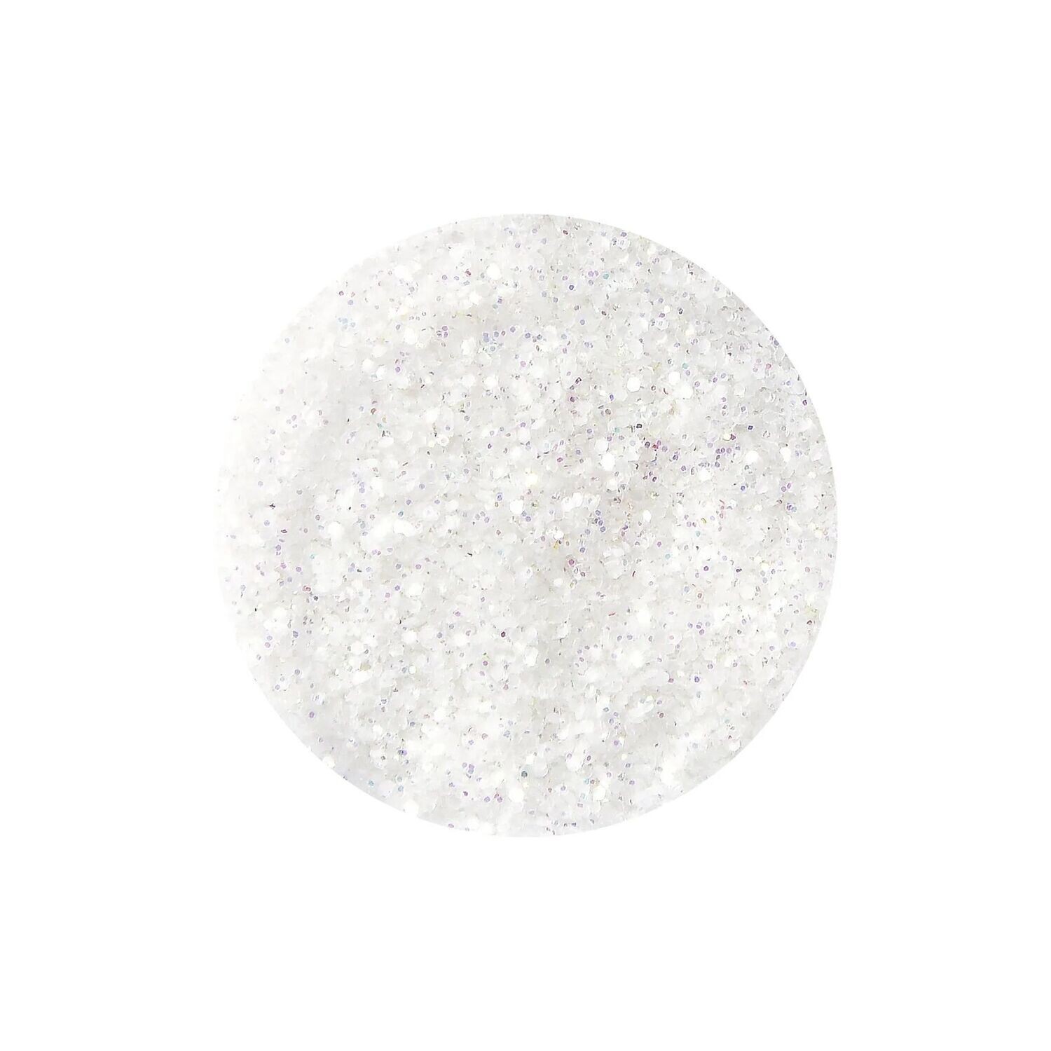 Glitter Colorbeats, Size: 3g, Color: Aliens