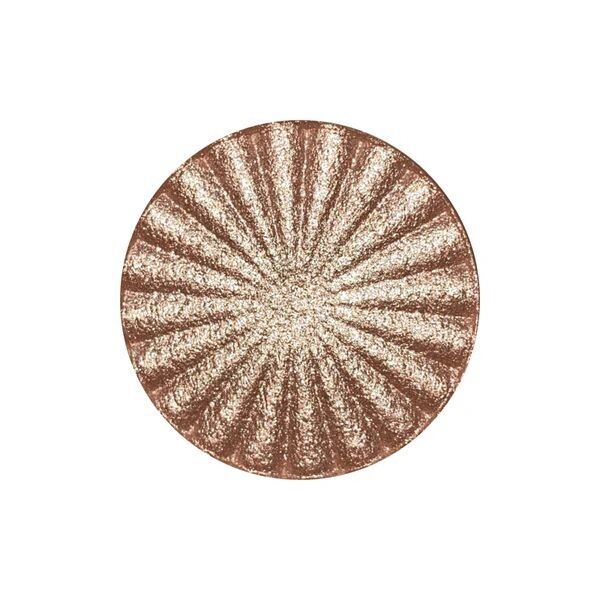 Iluminadores Colorbeats, Size: 4g, Color: Pastel