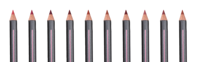 Poutline Lip Liners