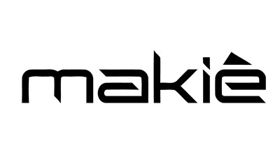 Makie