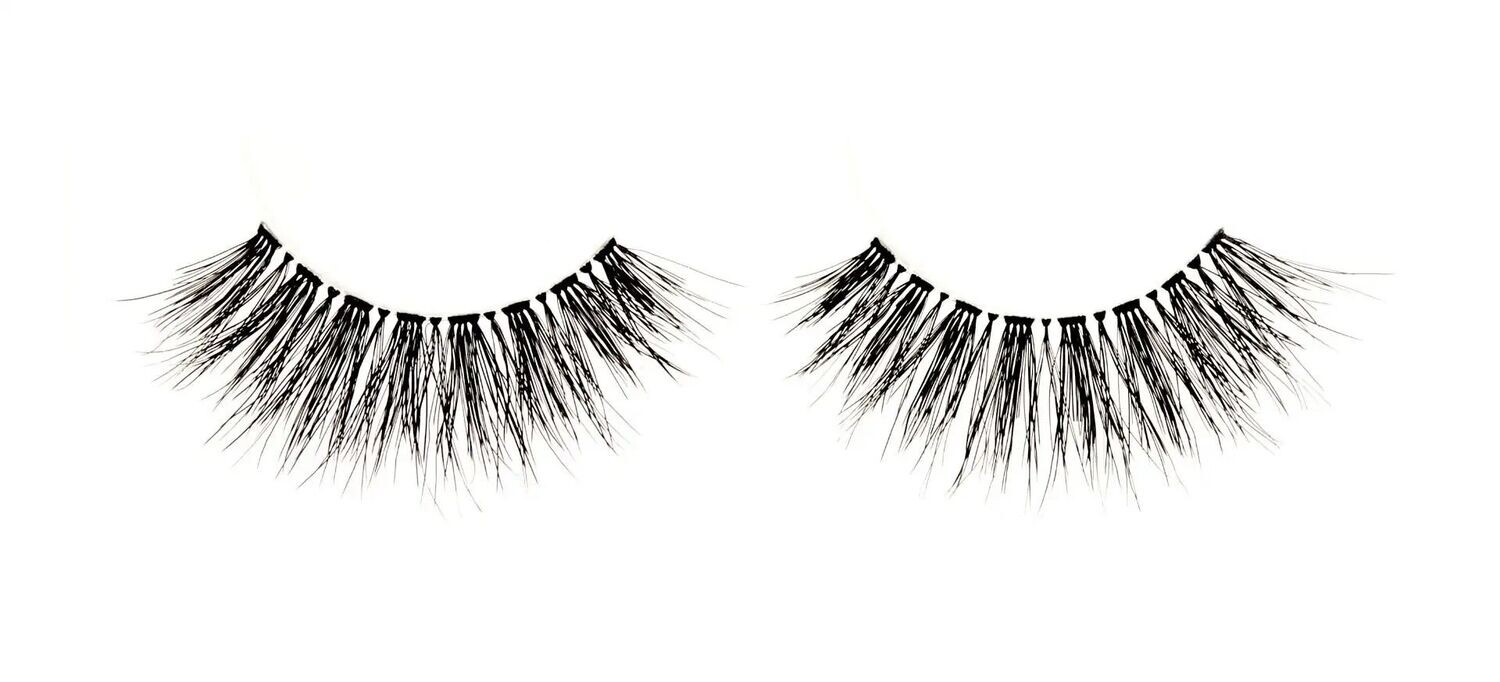 Wispies 705