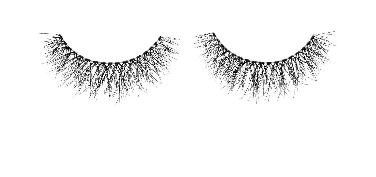 Ardell Naked Lash 421, 1 Pair