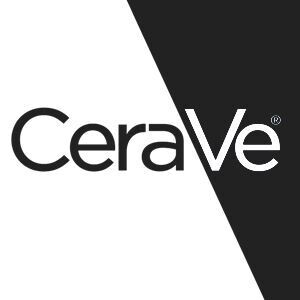 CeraVe