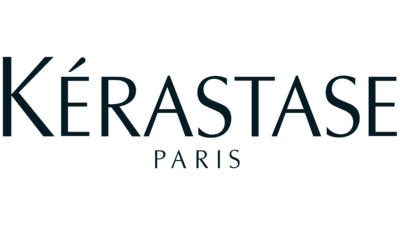 Kerastase