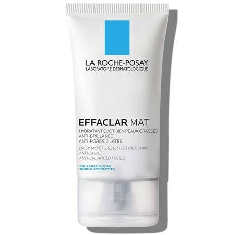 Effaclar Mat 40ML