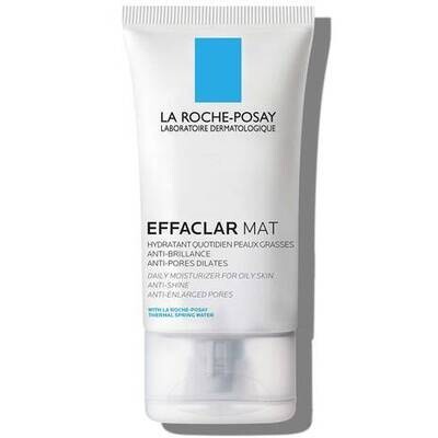 Effaclar Mat 40ML