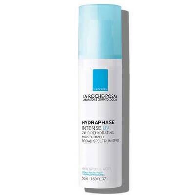 Hydraphase Intense UV 50ML