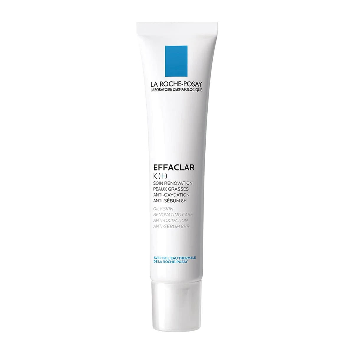 Effaclar K+ 40ML