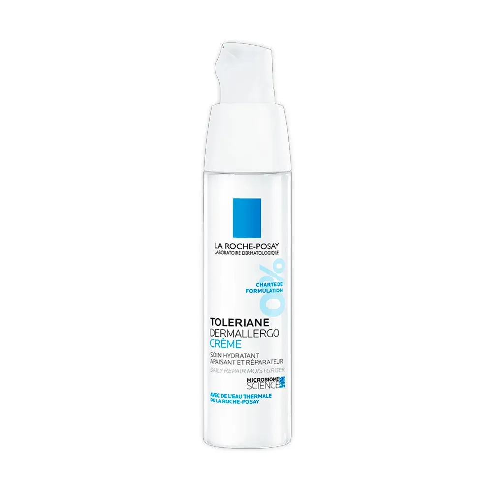 Toleriane Dermallergo Cream 40ML