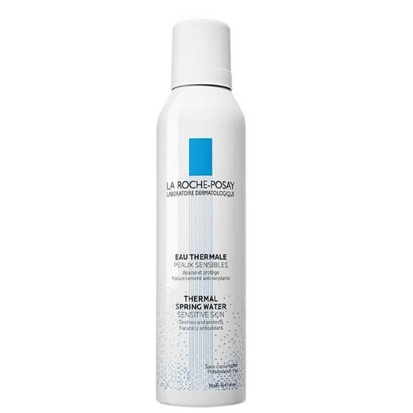 Eau Thermale 150ML