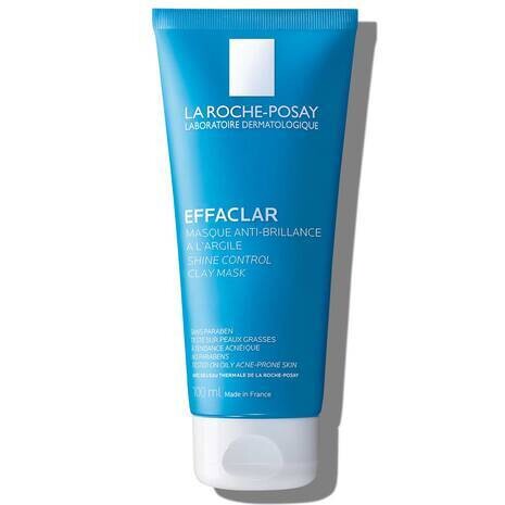 Effaclar Purifying Foaming Gel 300ml