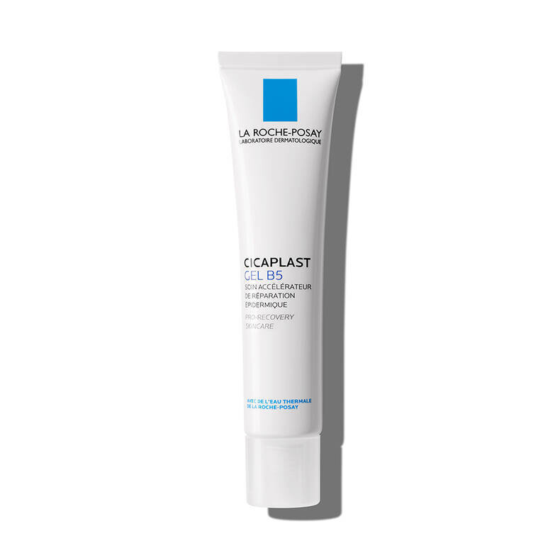 Cicaplast Gel B5 40mL