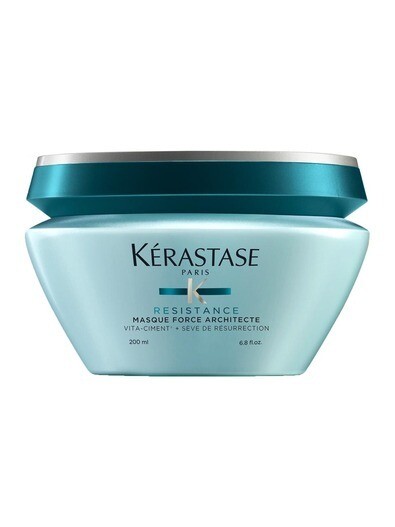 Kerastase Resistance Masque Force Architecte 200ML