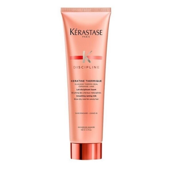 Kerastase Keratin Thermique Creme 150ML