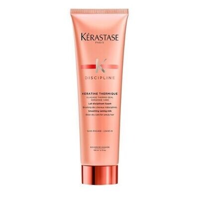 Kerastase Keratin Thermique Creme 150ML