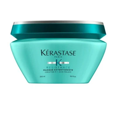 Kerastase Resistance Masque Extentioniste 200ML