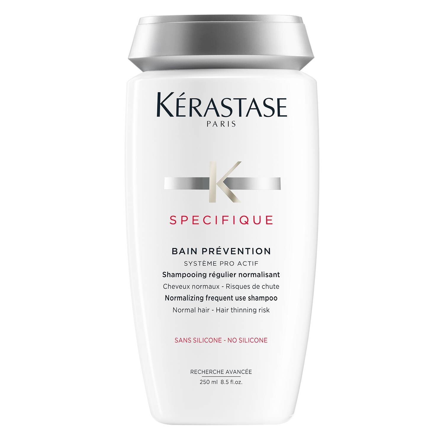 Kerastase Specifique Bain Prevention 250ML