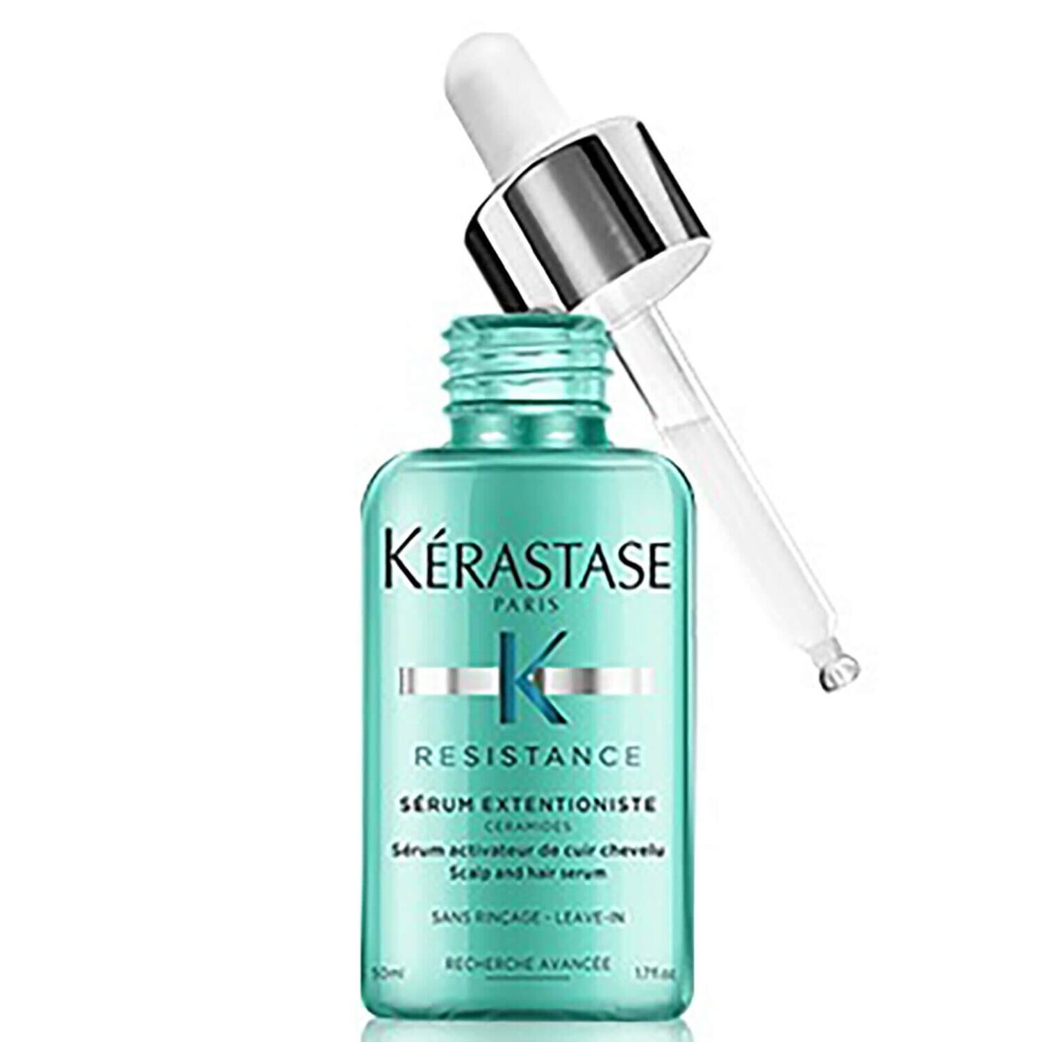 Kerastase Resistance Serum Extentioniste 50ML