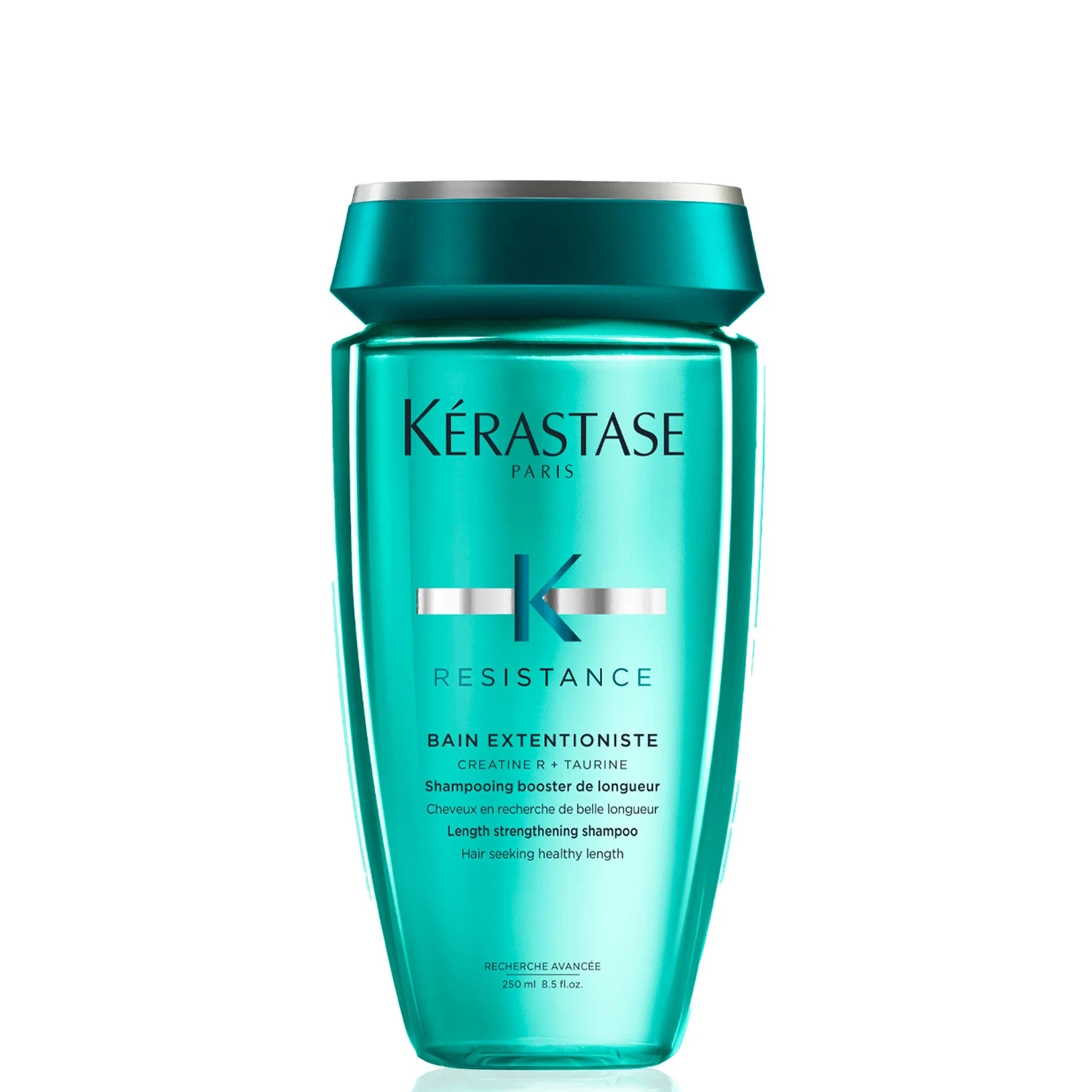 Kerastase Resistance Bain Extentioniste Length Strengthening Shampoo 250ML